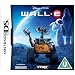 Wall-E (Nintendo DS)