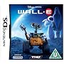 Wall-E (Nintendo DS)