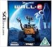 Wall-E (Nintendo DS)