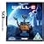 Wall-E (Nintendo DS)