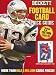  : Beckett Football Card Price Guide