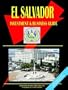 El Salvador Investment and Business Guide
