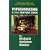 Pipesmoking: A 21st Century Guide