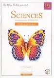 Sciences expérimentales et technologie CE2 : Guide pédagogique