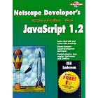 Click here to buy Netscape Developer's Guide to Javascript 1.2 (Netscape Developer's) by Bill Anderson.