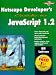 Netscape Developer's Guide...