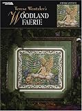 Albert Marquet : Exposition, Bordeaux, Mus�e des beaux-arts, 31 mai-15 septembre 2002