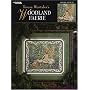 Teresa Wentzler's Woodland Faerie (Leisure Arts #3342)