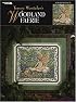 Teresa Wentzler's Woodland Faerie (Leisure Arts #3342)