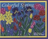 Colorful Spring