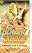 Blazing Saddles [UK-Import]