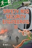 Safety and security engineering III
