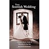 Your Scottish Wedding