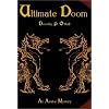 Ultimate Doom (Avalon Mystery)