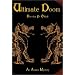 Ultimate Doom (Avalon Mystery)