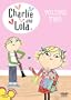 Charlie and Lola, Vol. 2