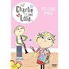 Charlie and Lola, Vol. 2
