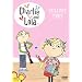 Charlie and Lola, Vol. 2