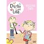 Charlie and Lola, Vol. 2