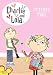 Charlie and Lola, Vol. 2