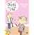 Charlie and Lola, Vol. 2