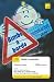 Book Teach Yourself Italian Vocabulary