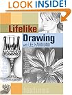 Lifelike Drawing with Lee Hammond