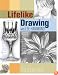 Lifelike Drawing with Lee Hammond