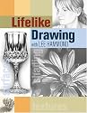 Lifelike Drawing with Lee Hammond