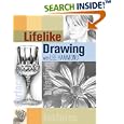 Lifelike Drawing with Lee Hammond
