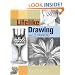 Lifelike Drawing with Lee Hammond