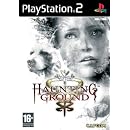 Haunting Ground (PS2)