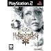 Haunting Ground (PS2)