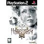Haunting Ground (PS2)
