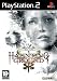 Haunting Ground (PS2)