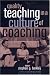 Book Quality Teaching in a Culture of Coaching