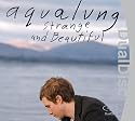 Aqualung - Strange & Beautiful [Dual-Disc]