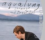Strange and Beautiful