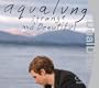 Aqualung: Strange & Beautiful
