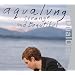 Aqualung: Strange & Beautiful