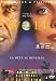 Search : Wolf [Region 2]