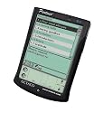 ECTACO Audio-Sprachfuhrer Franzosisch / Niederlandisch PB-FDu B-3