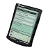 Franklin eBookMan EBM-901