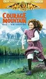 Courage Mountain [1990]