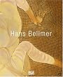 Hans Bellmer