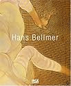 Hans Bellmer