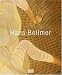 Hans Bellmer