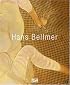 Hans Bellmer