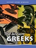 The ancient Greeks