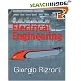 Principles and Applications of Electrical Engineering